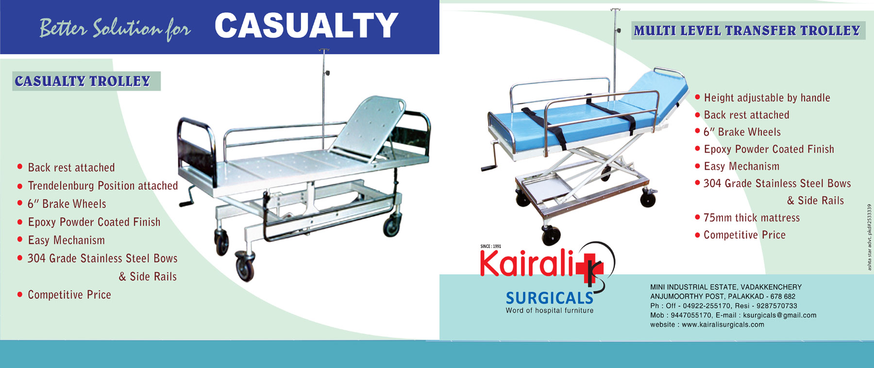 web_designing_palakkad_slide_1